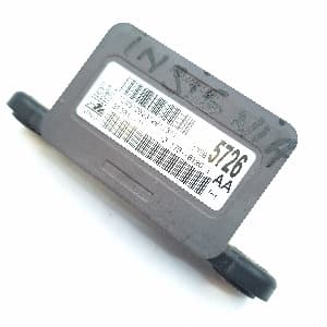 ESP sensor Opel INSIGNIA 2008–2022 13505726