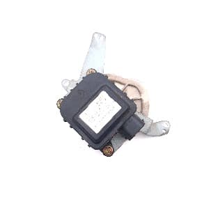 Electronic actuator Rover 75 (RJ) 1998–2005 0132801152