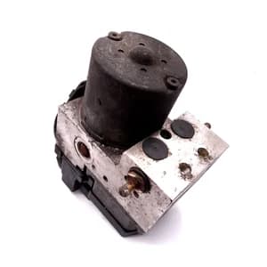 ABS pump VW PASSAT B5, B5.5 1996–2005 1.9 TDI AWX 3B0614111