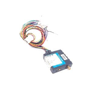 Control unit Multimarca Multimarca 1940–2022 05455221