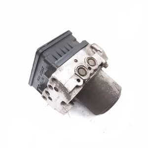 ABS pump Honda CIVIC 8 2005–2011 1.3 Hybrid LDA2 F10D48154