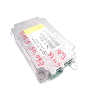 Airbag control module BMW 5 (E60, E61) 2003–2010 6963024