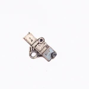 Crankshaft position sensor Peugeot 508 2010–2023 2.0 HDi 9664732180