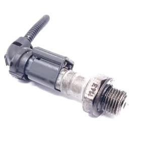 Capteur de pression d'huile Peugeot 308 (4A, 4C) 2007–2013 1.6 HDi 9HP (DV6DTED) 9631846480