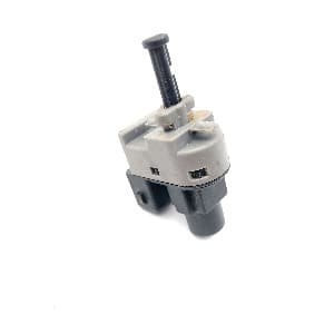 Brake pedal sensor Ford FIESTA Mk 5 2002–2008 93BB13480AF