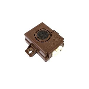 Control unit Chevrolet AVEO T250 2003–2011 1.2 B12S1 96459510