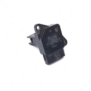 Mass air flow meter Mazda 3 (BK) 2003–2009 1.6 Z6 1974002010