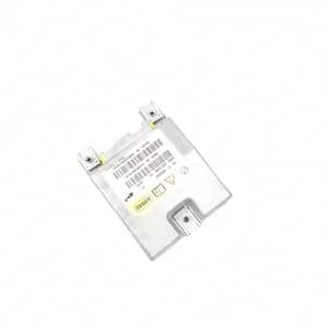 Airbag control module BMW 5 (E60, E61) 2003–2010 6953007