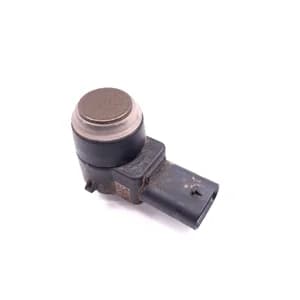 Parking sensor Mercedes-Benz C-CLASS (W204) 2007–2014 A2125420018