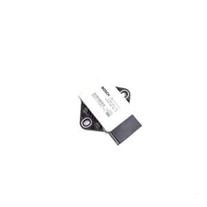 ESP sensor Mercedes-Benz VITO / VIANO (W639) 2003–2014 116 CDI OM 651.940 A0065424218