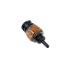 Engine temperature sensor MAN TGX 2000+ 12.4 D D2676 LF 134170165D