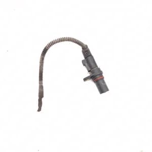 Capteur de position de vilebrequin Renault MEGANE 2 2002–2010 1.5 dCi K9K 732