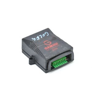 Control unit VW GOLF 4 1997–2004 GEMINI2355