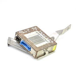 Control unit Audi A6 (4B, C5) 1997–2005 4B0919895B