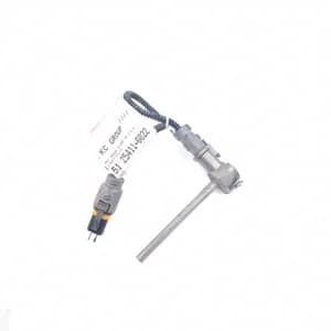 Sensor MAN TGX 2000+ 12.4 D D2676 LF 51254116022