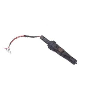 Speed sensor Dacia LOGAN (LS) 2004–2012 7700418919