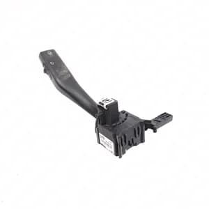 Wiper control stalk VW CADDY 3 2004–2015 2.0 SDI BDJ 1K0953519B