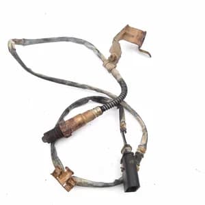 Lambda sensor VW BORA (1J) 1998–2005 1.6 AKL