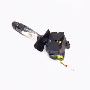 Turn signal lever Renault KANGOO (KC) 1997–2007 8200090337