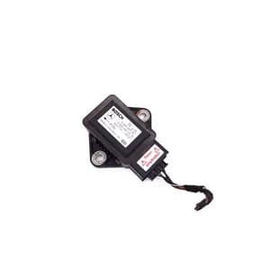 ESP sensor Mercedes-Benz A-CLASS (W169) 2004–2012 A0035420318