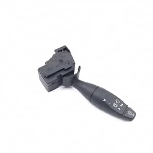 Commodo d'essuie-glace Ford FOCUS Mk 1 1998–2004 98AG17A553CC