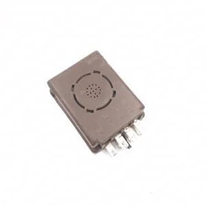 Control unit Daewoo CIELO 1994–1997 96208850