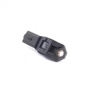 Intake air pressure sensor Ford FIESTA Mk 5 2002–2008 1.4 TDCi 9642789980
