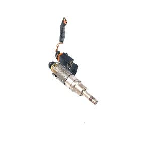Injecteur de carburant VW GOLF 5 2003–2009 1.6 FSI BAG 03C133036D