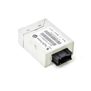 Control unit BMW 7 (E65, E66, E67) 2001–2008 730 d M57 D30 (306D3) 9129760