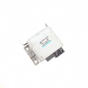 Control unit Suzuki SX4 (EY, GY) 2006+ 1.5 M15A 3872079J2