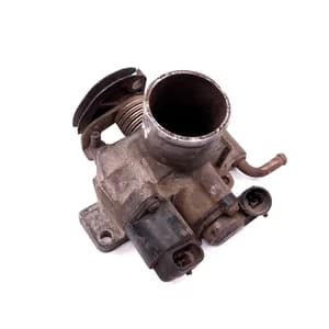Throttle valve Daewoo MATIZ (KLYA) 1998–2007 0.8