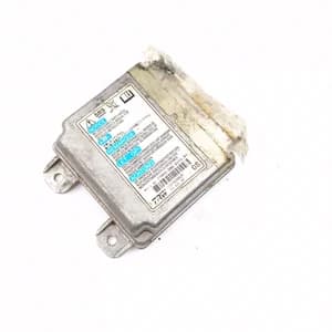Airbag control module Honda CIVIC 8 2005–2011 77960SMGE014M1