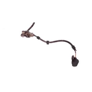 Crankshaft position sensor Seat TOLEDO Mk 3 (5P) 2004–2009 2.0 TDI 16V BKD
