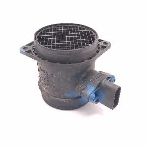 Débitmètre d'air VW TOUAREG (7L) 2002–2010 3.2 V6 AZZ 0280218073