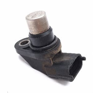 Camshaft position sensor Honda ACCORD 7 (CL, CM) 2003–2008 2.2 i-CTDi N22A1 1GP6002