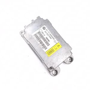 Airbag control module BMW 5 (E60, E61) 2003–2010 520 i 6952993