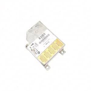 Airbag control module BMW 3 (E46) 1998–2007 8372521