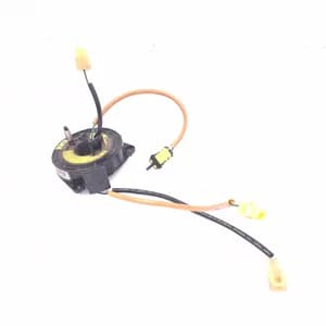 Clock spring Chevrolet AVEO T250 2003–2011 1.2 B12S1 FS7TH2QFN