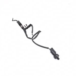 Oil pressure sensor Kia SPORTAGE (JE, KM) 2004–2010 2.0 CRDi D4EA