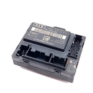 Calculateur Audi Q7 (4L) 2006–2015 3.0 TDI BUG 4L0959793B