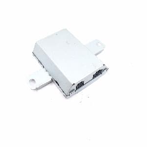 Control unit Kia CEED (ED) 2006–2012 1.4 G4FA 961201H500