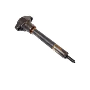 Fuel injector BMW 3 (E46) 1998–2007 320 d