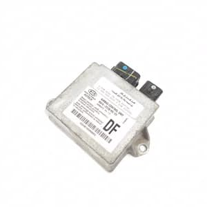 Calculateur d'airbag Kia MAGENTIS (GD) 2001+ 959102G200