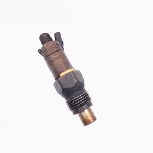 Fuel injector Fiat SCUDO (220) 1996–2006 2.0 JTD LCR67343033