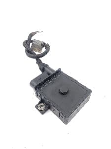 Control unit BMW X5 (E70) 2006–2013 3.0 d M57 D30 (306D3) 779564203