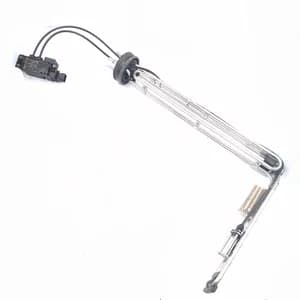 Oil level sensor MAN TGX 2000+ 12.4 D D2676 LF 81154086093