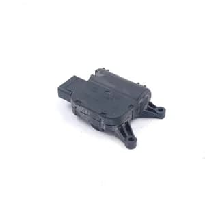Actionneur électronique VW GOLF 5 2003–2009 0132801340