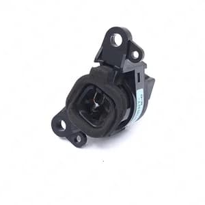 Cabin temperature sensor Mazda 3 (BK) 2003–2009 1.6 Z6 K7570B32T