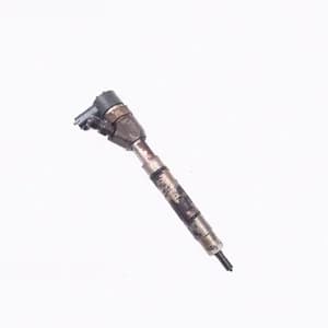 Fuel injector Honda CIVIC 8 2005–2011 2.2 CTDi 0445110288