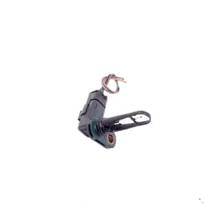 Sensor Peugeot 407 2004–2011 1.6 HDi 110